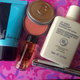 Image for article titled April Beauty Box Review, Part One